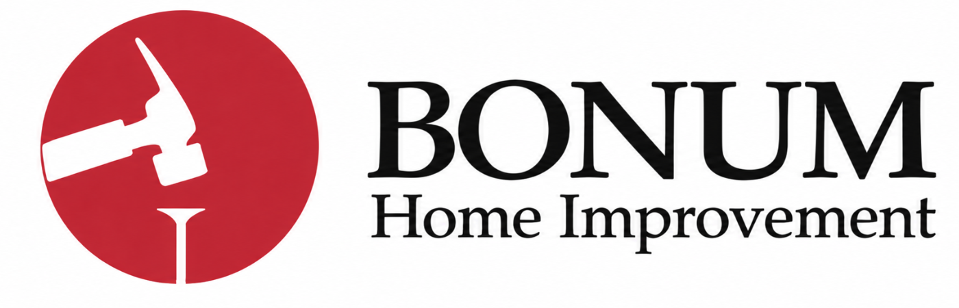 Bonum Home Improvement