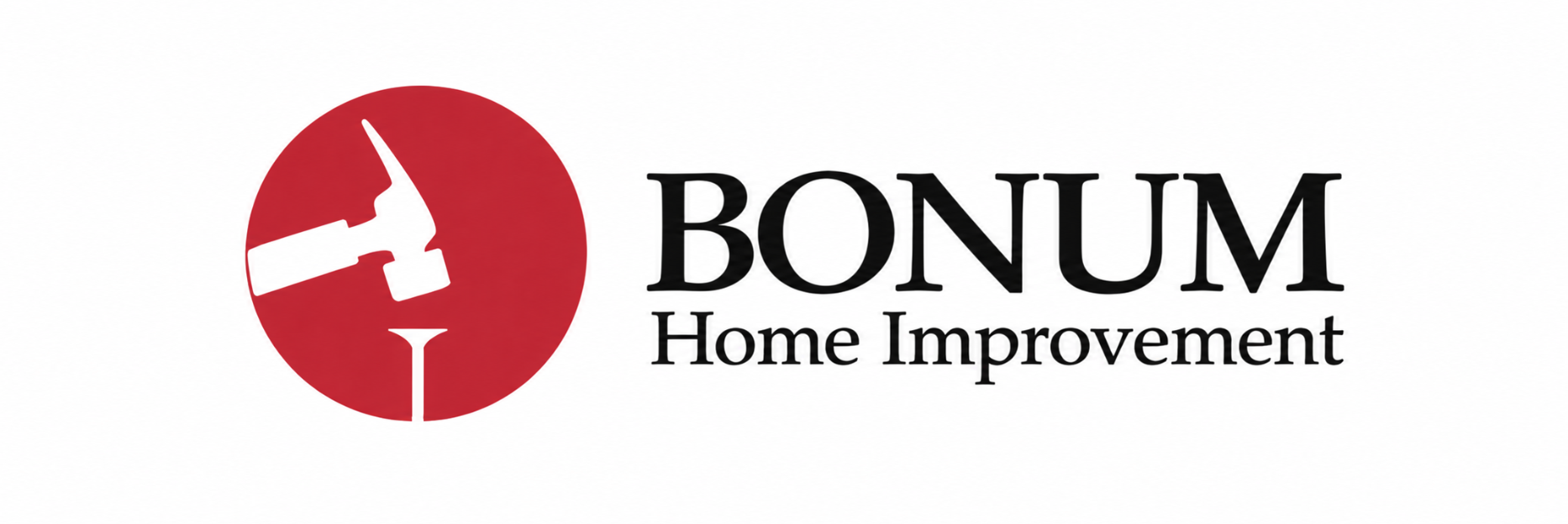 Bonum Home Improvement