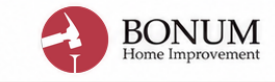 Bonum Home Improvement
